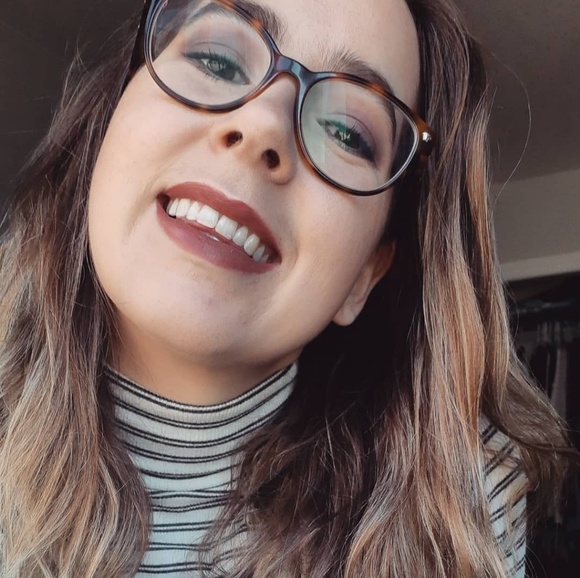 angiedurant